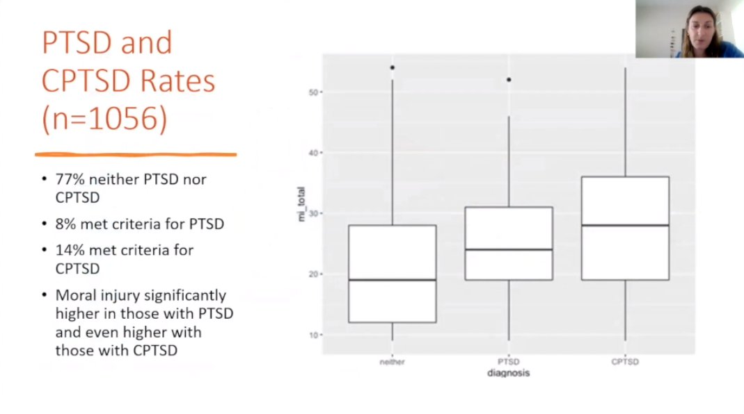 Talya Greene tweet media