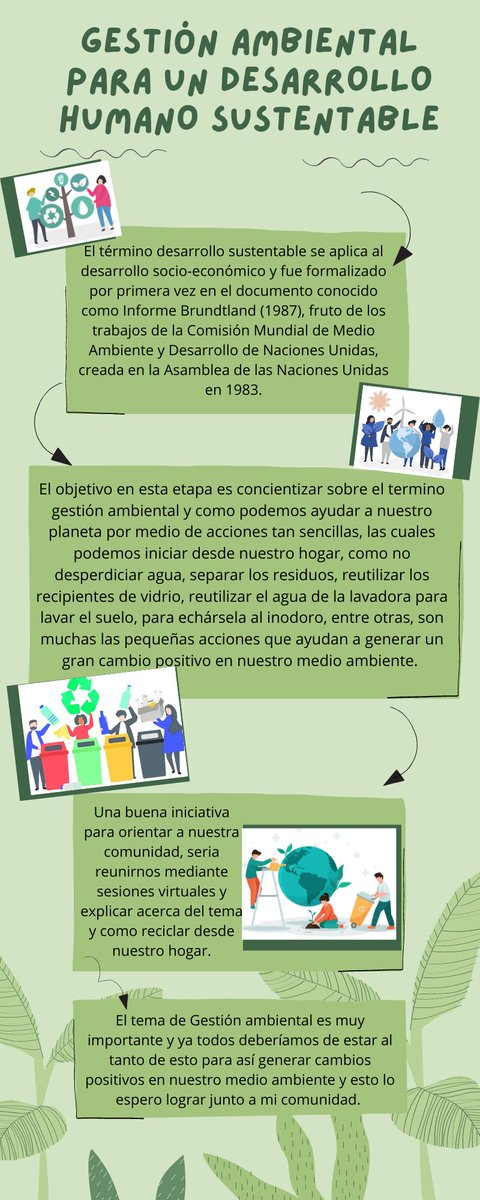 Mafe tweet media