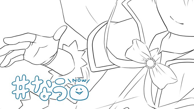 進捗_φ(・∀・ ) 