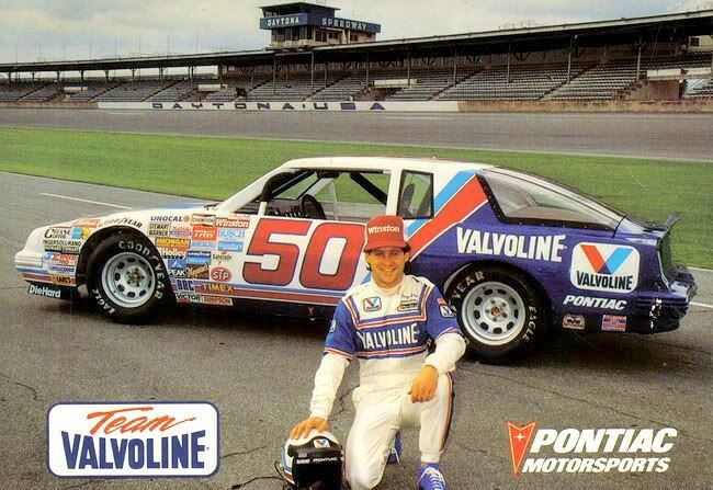 Happy Birthday Greg Sacks 