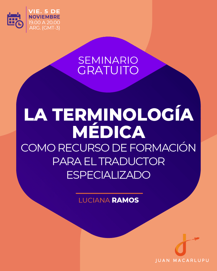 Claudia Bayá Crapuchett tweet media