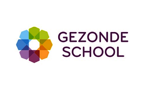 SBO De Kans tweet media