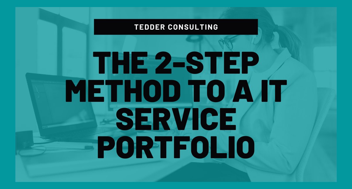 TedderConsLLC tweet picture