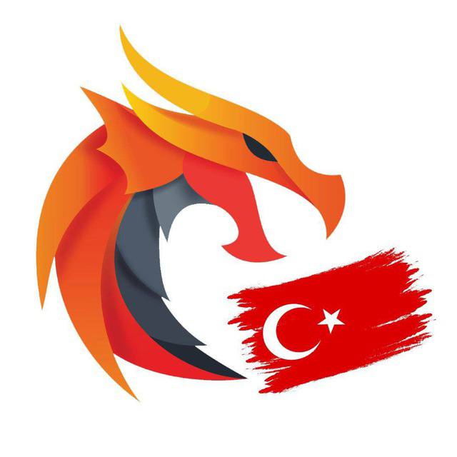 ibestashok's tweet photo. @DragonMusk $neekPeek
#DragonMusk Now has a #TURKEY #Telegram Group.
https://t.co/YBEq8JRgOW
@DefiGuardians
@SleemRaff
@RomeoSeah
#dmusk #cryptocurrency #Crypto #cryptocurrecy #cryptocurrencies #CryptocurrencyNews #CryptoTwitter #BlockchainGaming https://t.co/PMGlGTjlgn