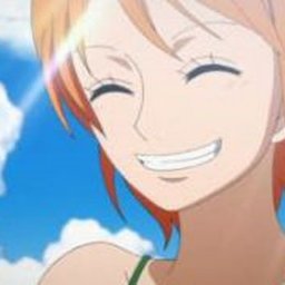 ルフィのtwitterイラスト検索結果