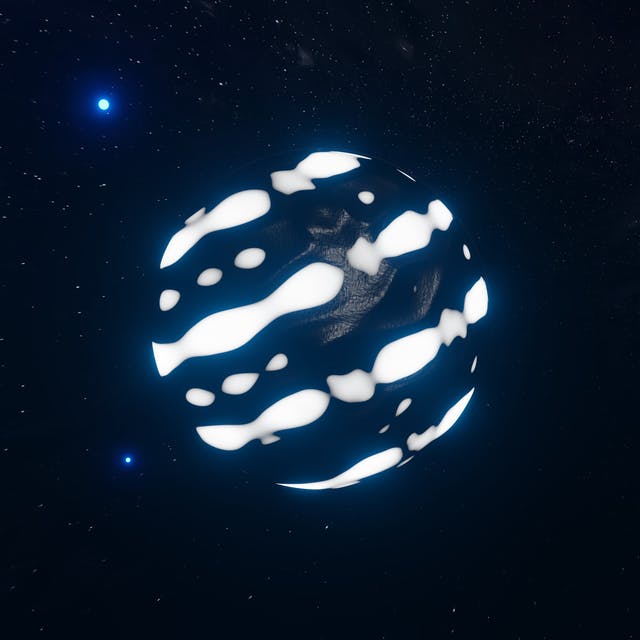 novgnes's tweet photo. @Astroverse_NFT (🎵,🎵)
https://t.co/zVjLNjLBRY https://t.co/uN4eY3p7Va