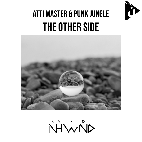 Next amazing track👈😉

07. <a href="/AttiMaster/">Atti Master</a> &amp; <a href="/PunkJungle1/">PunkJungle</a> - The Other Side (Original Mix) [<a href="/NahawandRec/">Nahawand Recordings</a>] #UTJ130 on <a href="/1mixTrance/">1Mix Radio Trance</a>