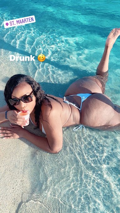 Watch Millz's leaked NSFW photo on TwXstars