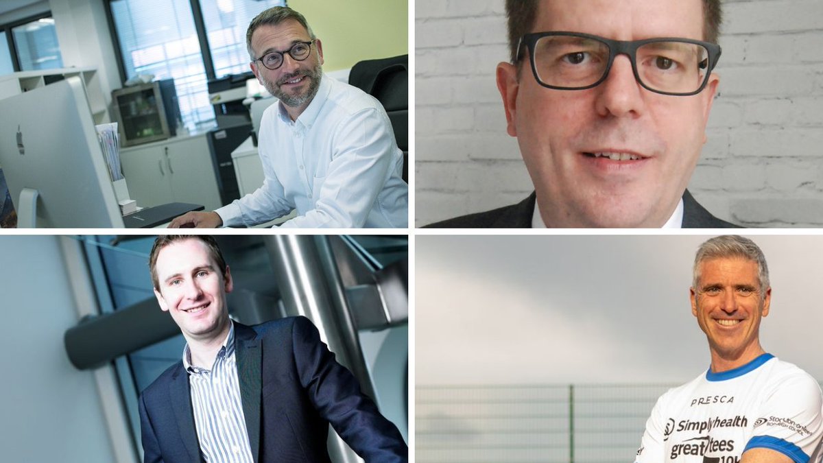 Entrepreneurs' Forum tweet media