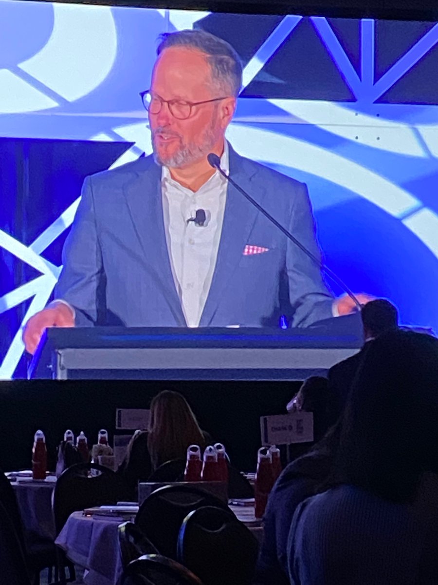 GeorgiaACT's tweet image. Georgia Chamber Diversity, Equity, and Inclusion Summit #GADEI2021 @GAChamber