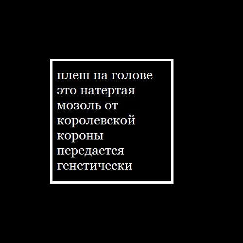 FuturemakerJack's tweet image. 