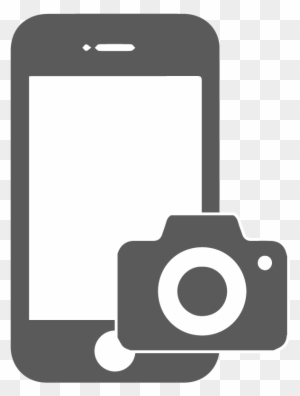 HedonWalks's tweet photo. What to use your camera phone better. Free tutorials at Hedon Museum for starters and a bit more advanced. Get the best out of your pictures with a photo/History walk too see details at https://t.co/w3kRTeAqzA
#HMP-Funded #HMP-Supported #ACEsupported @HumberMuseums @HornseaPhoto https://t.co/0HZKRXggMD