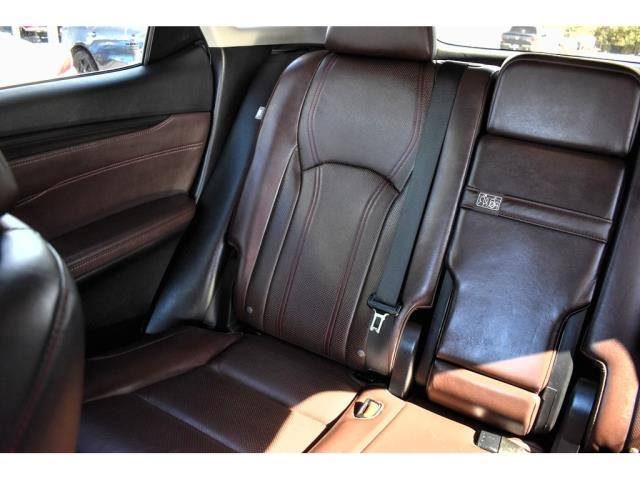 RyanONealAutos's tweet photo. This amazing pre-owned 2017 #Lexus RX 350 is eye-catching👀and ready to show you what it can do with swift acceleration scoring near 27mpg on the highway🛣! Designed to turn heads😍, this vehicle boasts race-inspired details🏁! 
Check it out today➡️: https://t.co/X7wpdALQcA https://t.co/sAL84M9loQ