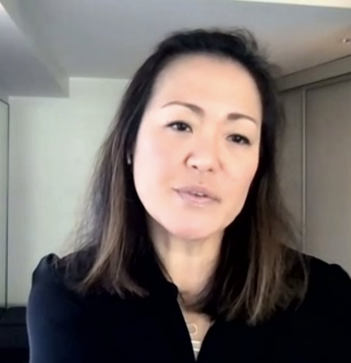 Diversity & Flexibility Alliance tweet media