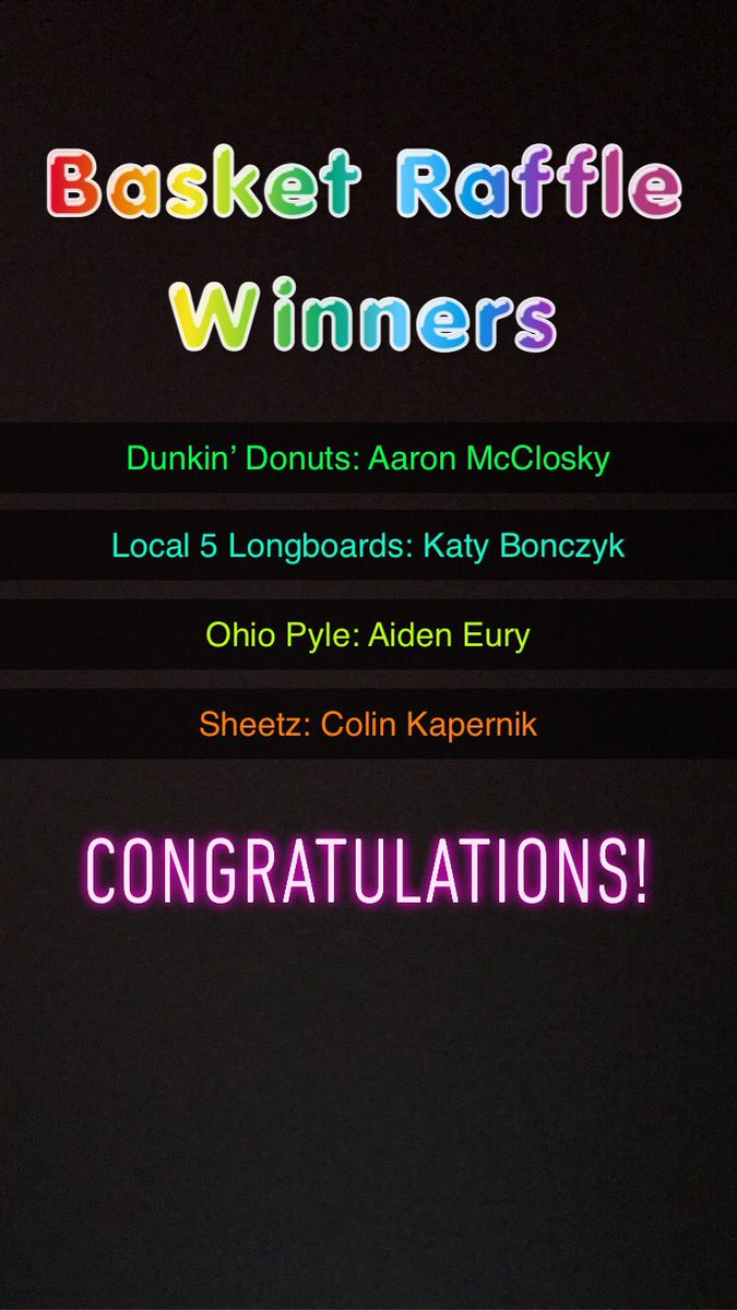 PAFM Club tweet media