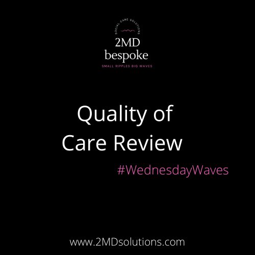 2mdSolutions's tweet photo. #WednesdayWaves 
Helping you with your #Reg45 

Message for info… https://t.co/xZnvCmvCj1