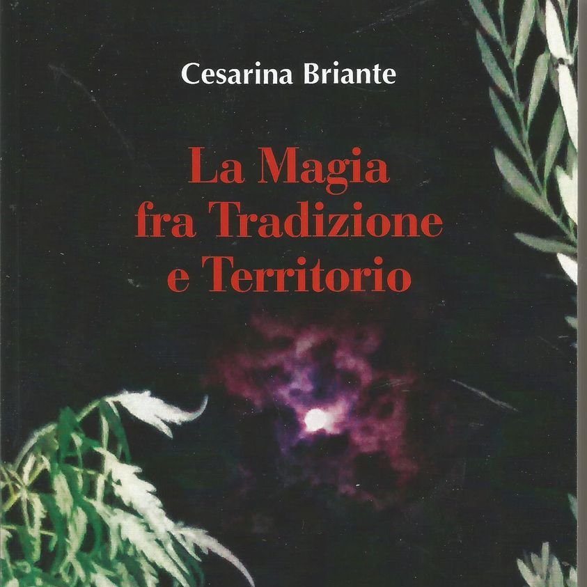 Stregaincanti's tweet photo. Il folklore e le usanze della nostra provincia e oltre... fino alla bassa padovana. Un viaggio nell'Anima e nel cuore del tempo.
#libro #book #Folklore #scriptur
#bookstore #SalaLettura @MacchionePietro @MagiLibri @smarchinu @SalaLettura @CasaScrittori https://t.co/nfLzFFerdq