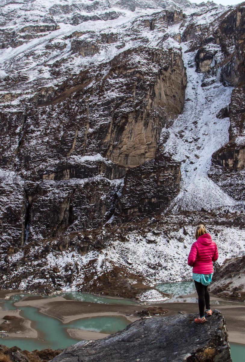 annafrosty's tweet image. BHUTAN 🇧🇹One of my most favourite and most magical places on earth. 

And with @AdventuresRun you can go see it for yourself! 

🇧🇹29th Oct - 12th Nov 2022

🇧🇹Register now: trailrunadventures.com/bhutanexpediti…