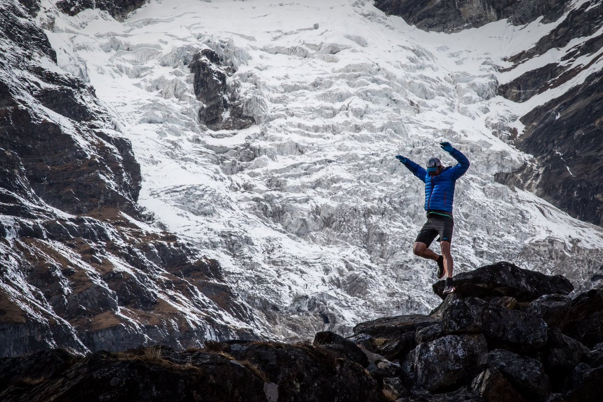 annafrosty's tweet image. BHUTAN 🇧🇹One of my most favourite and most magical places on earth. 

And with @AdventuresRun you can go see it for yourself! 

🇧🇹29th Oct - 12th Nov 2022

🇧🇹Register now: trailrunadventures.com/bhutanexpediti…