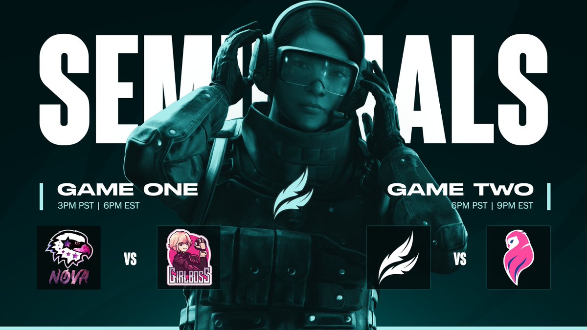 Project Eris 🪶 tweet media