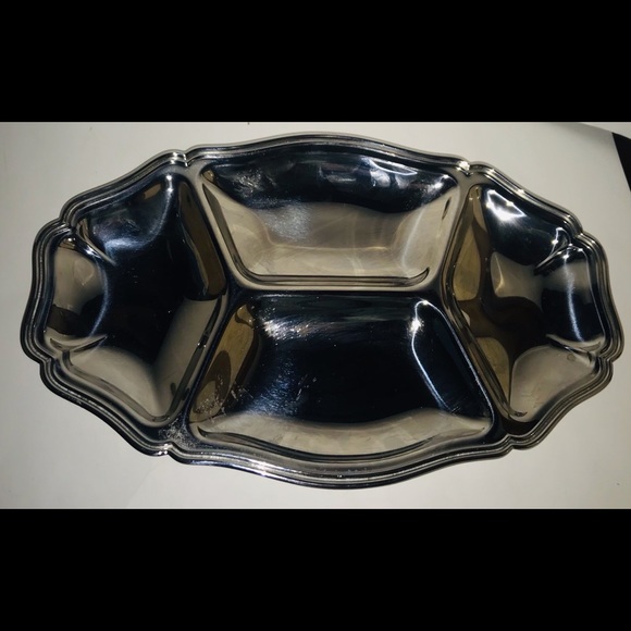 kashelton's tweet photo. So good I had to share! Check out all the items I'm loving on @Poshmarkapp #poshmark #fashion #style #shopmycloset #guydegrenne #limoges #paulmccobb: https://t.co/Z66DewHSSX https://t.co/bwcBQzFzEN