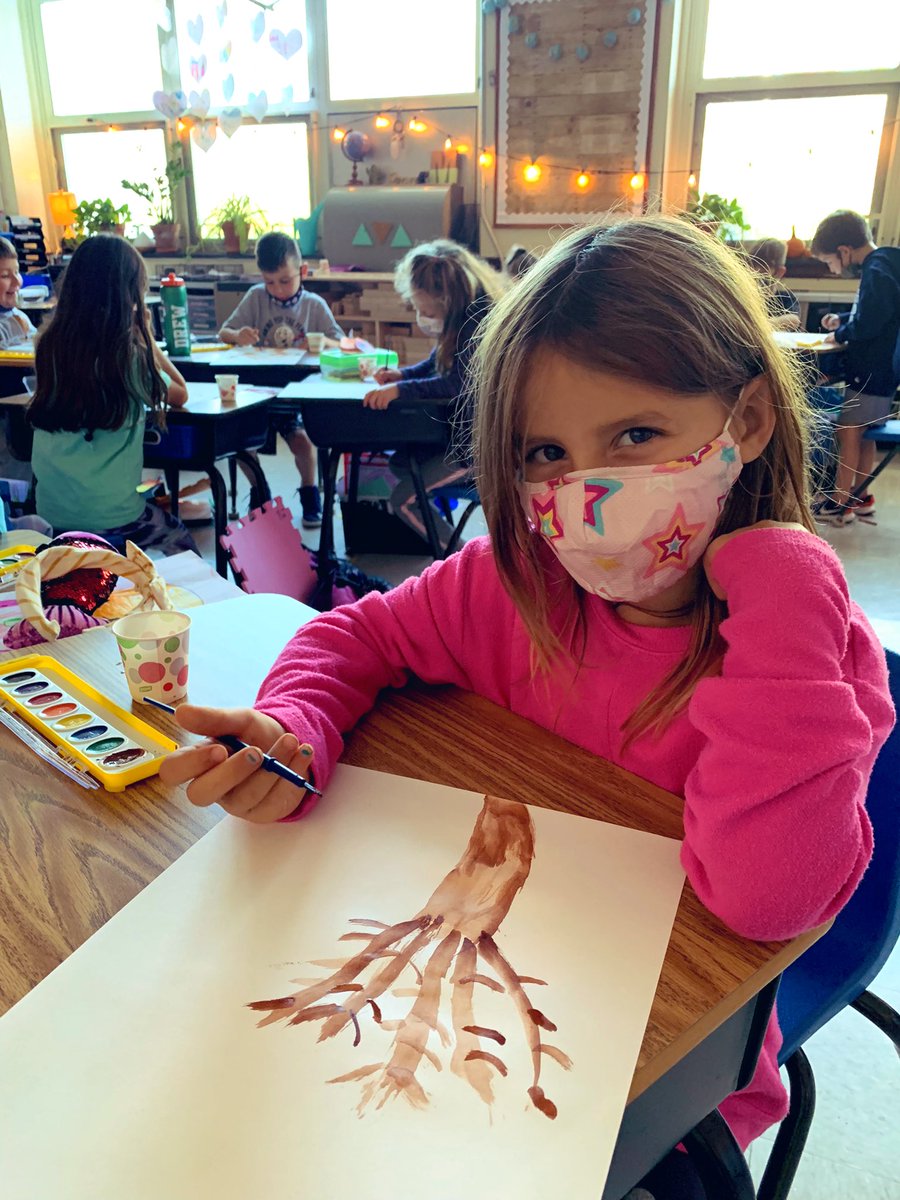 Allie Marrero tweet media