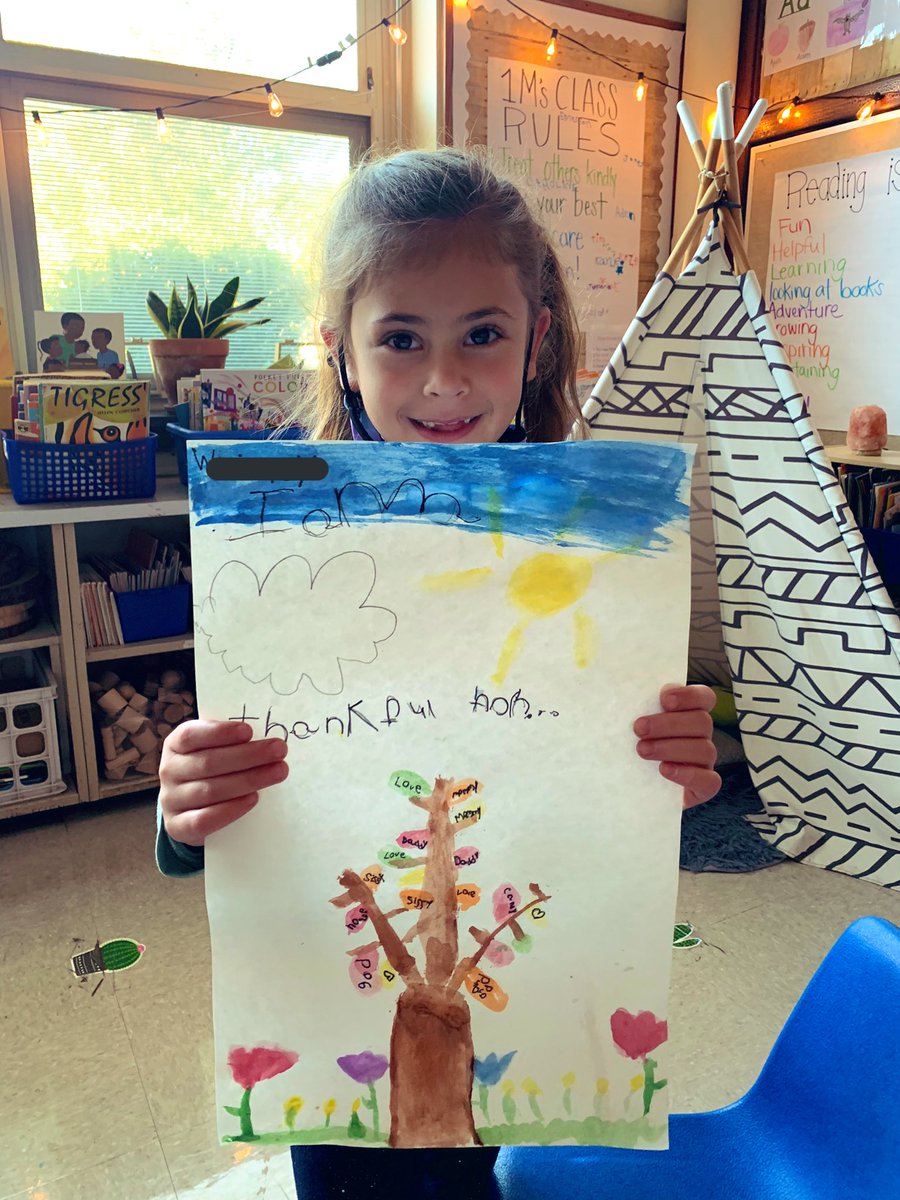 Allie Marrero tweet media