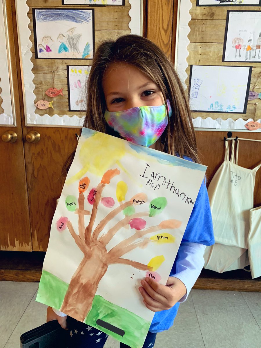 Allie Marrero tweet media