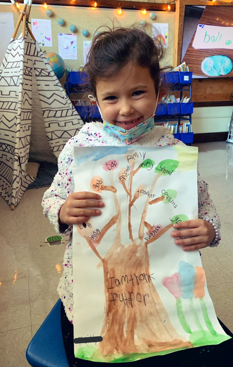 Allie Marrero tweet media