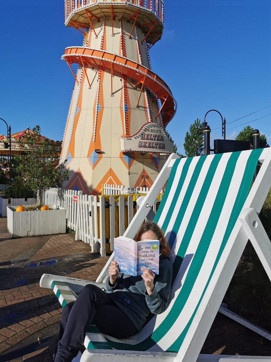 MumMeBooks's tweet photo. Thanks @readingagency we've been #2021BookerPrize #shadowing  via various online apps &amp; in real time @SuttonLibraries discussing our #shortlisted  #pagescroller #NoOneIsTalkingAboutThis #modernlife
The #Winner is announced tonight @SamiraAhmedUK @BBCFrontRow @TheBookerPrizes https://t.co/DwnAVFYBwt
