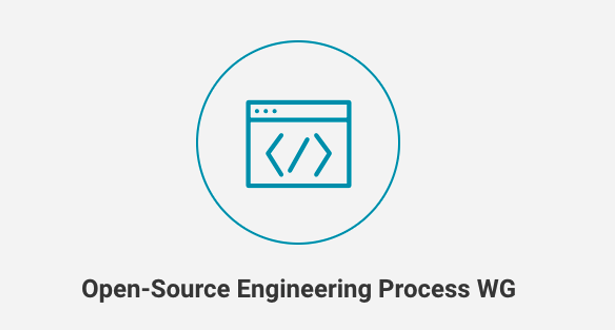 ProjectElisa's tweet photo. #ELISAProject just launched an #OpenSource Engineering Process Working Group! @codethink's @reiterative, chair of the new #workinggroup, shares all the details in this new #blog. If you're going to the #ELISAWorkshop on Nov 8-10, don't miss his session: https://t.co/8by2g8EBBB https://t.co/DqWEb1msM0