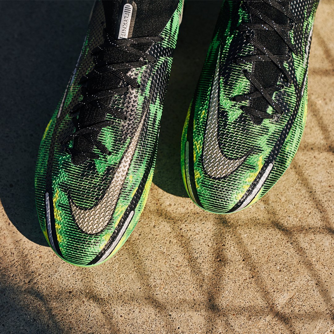 pro direct soccer phantom vision