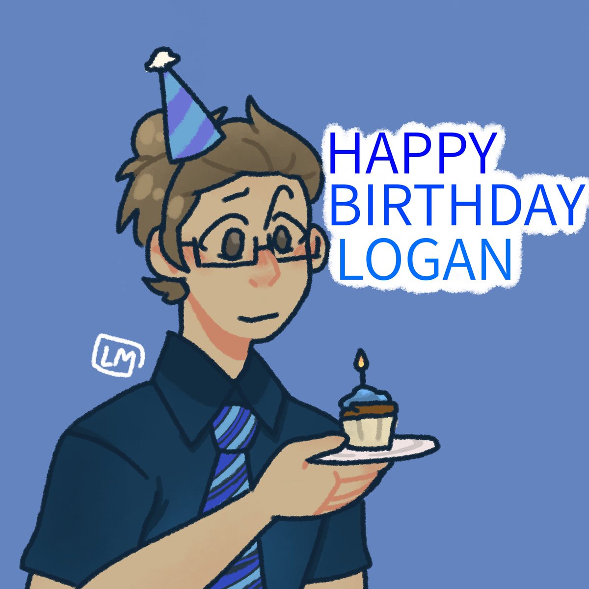 H3ll0_Lilli's tweet photo. It’s Logan’s Birthday!!🎉🎉 Here’s some art to celebrate
-
-
DONT REPOST ARTWORK
-
-
@thomassanders
#sanderssides #sandersides #thomassanders #thomasanders #ts #tss #tsart #tssart #logansanders #logicsanders https://t.co/MxwPpYtBJM