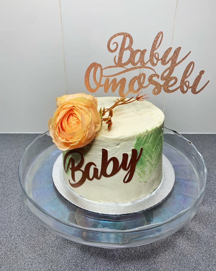 LuchiBakes's tweet photo. Welcome baby! ππ
Send us a DM to order @luchibakes @smallbizsatuk #LuchiBakes #Quarantine #Baking #business #cake #SmallBizSatUK #shoplocal #supportsmallbusiness #BLM https://t.co/xzftPUx2Tg