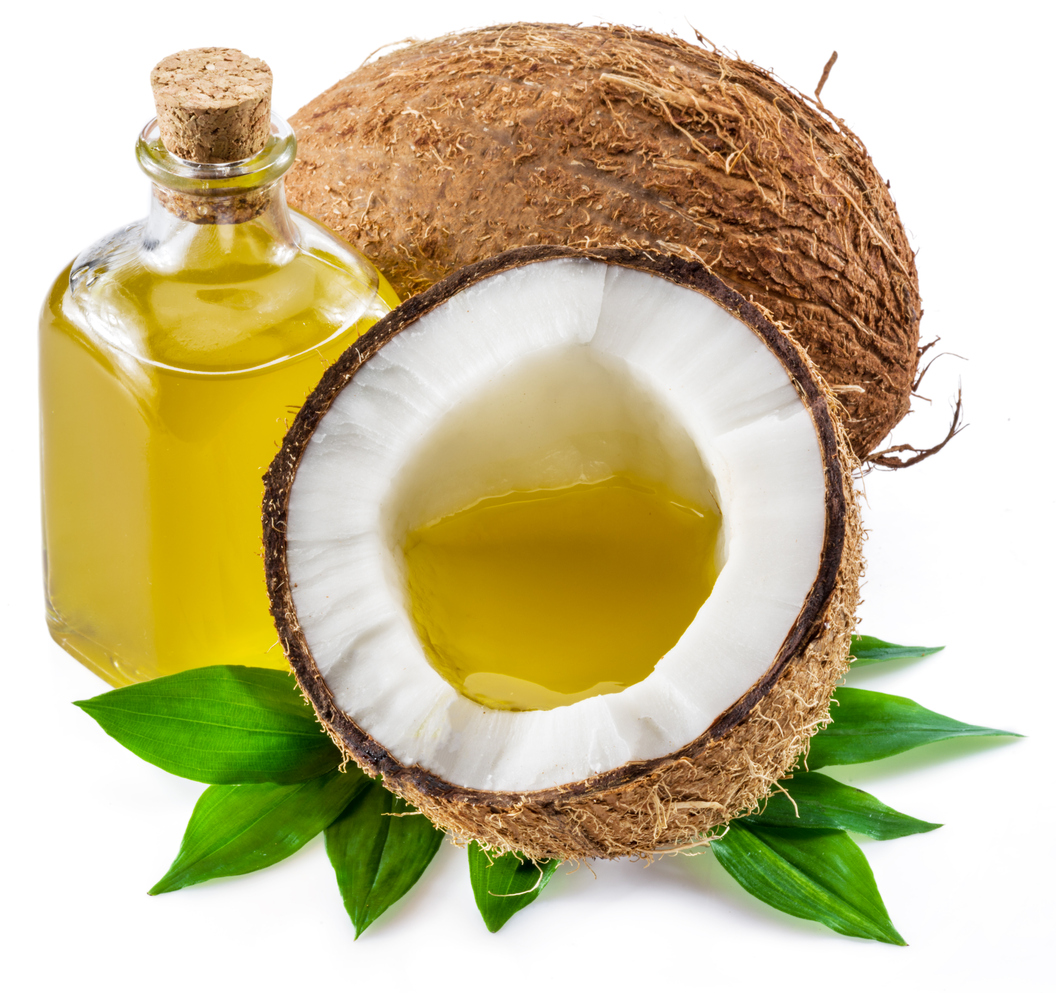 INHresearch's tweet photo. A medical professor warns that #coconut #oil is “pure poison.” Is that true? https://t.co/5MBGddGlPy #health https://t.co/RLw66x56mF