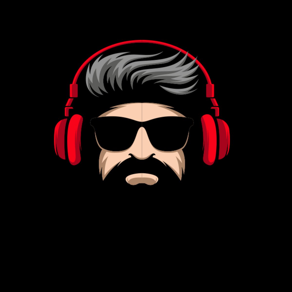 NarcoFrt's tweet photo. L'âge grandit, mais la passion reste la même! https://t.co/iaHFZKC89v