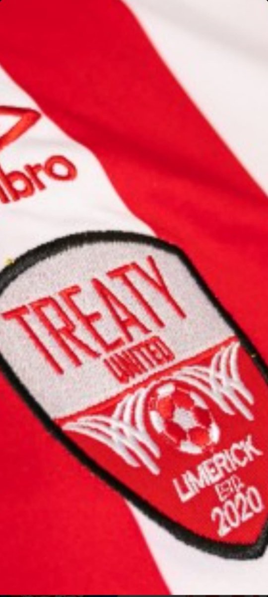 AcresRange's tweet photo. Good luck tonight to @TreatyUnitedFC from The Acres Range, Coonagh.
#acresdrivingrange #acresrange https://t.co/8G2iTWDghU