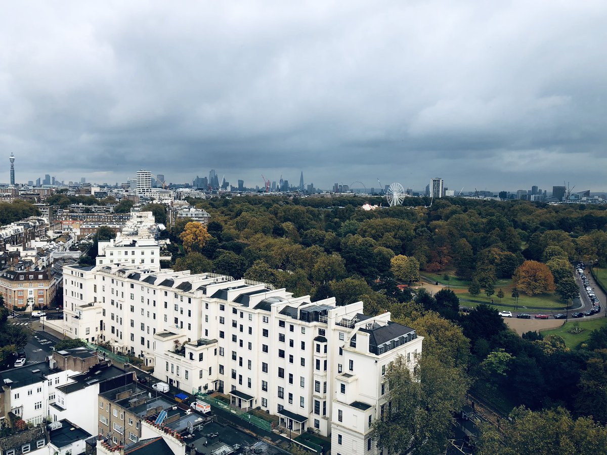 Katie Scott tweet media