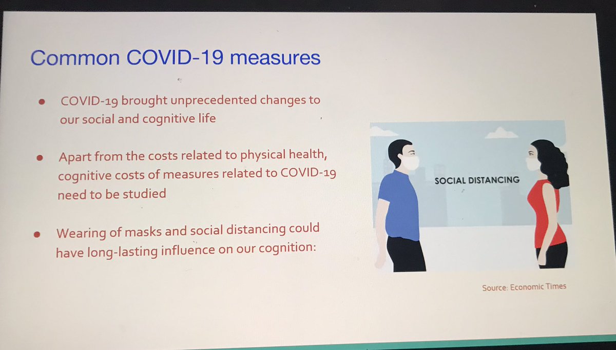 Suvarna Alladi tweet media