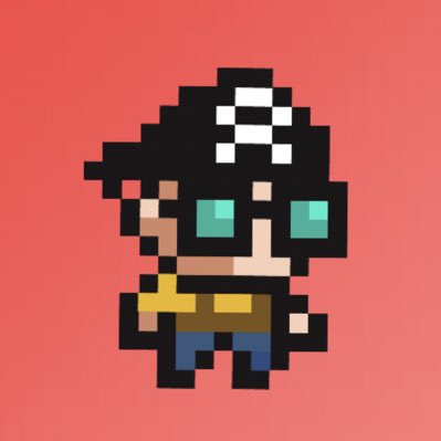 JPEG freaks!! 
<a href="/JPEGFreaks/">JPEG Freaks Club #JFC</a>  #NewProfilePic