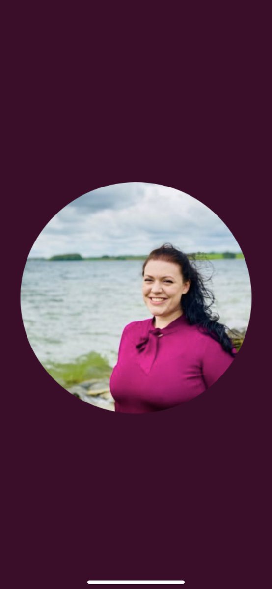 dal_sharon's tweet photo. This is my mp @aliciakearns she voted to allow bribery and corruption #OwenPaterson https://t.co/y2Sm915kCP