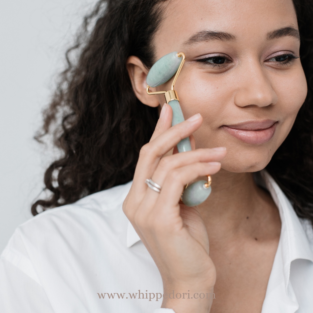 whippedori's tweet photo. Remember to keep your skin moisturized.

Shop at https://t.co/KXjHDKBNqJ.

#blackownedbusiness #organic #skincare #sustainable #whippedcream #whippedsheabutter #sheabodybutter #sheabutterproducts #sheabutterbenefits https://t.co/MaR7IzOfFD