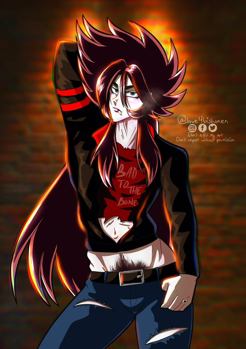 Les voy a adelantar el Black Friday, amigas.
Eso, para que no se oiga feo que me quiero comprar mis copic color piel que están más caros que todo un paquete de marcadores de alcohol piratas.
Voy a ofrecer comisiones a $250 pesos mexicanos - USD$12 
¿Verdad que me van a dar RT?