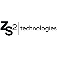 We want to give another huge shout out to our client ZS2 Technologies who will be joining us at Calgary Catholic Immigration Society on Friday! 

#communityday #community #committedtopeople