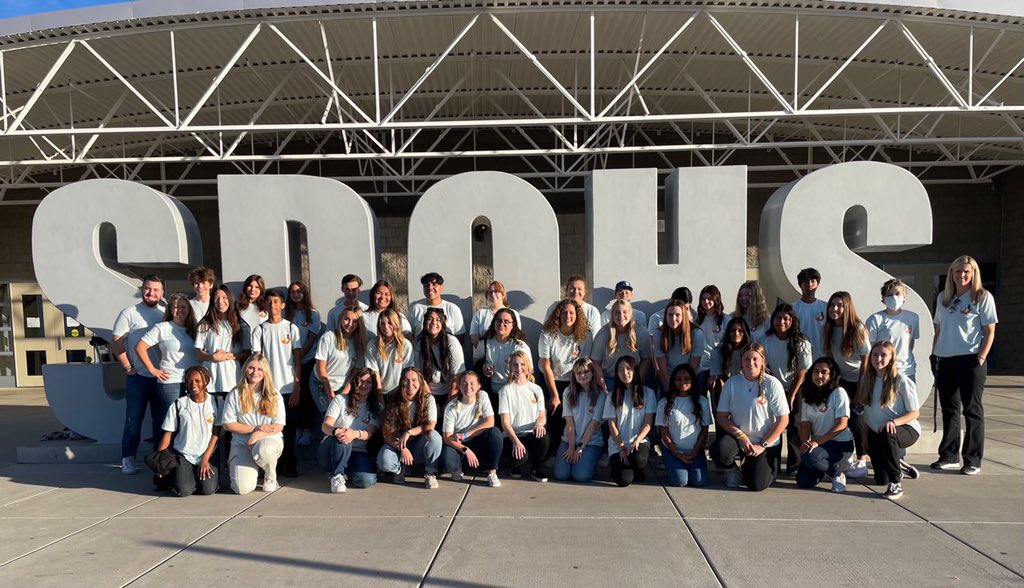 oc_hosa's tweet photo. FLC Crew💪
#azhosalove
#azhosa https://t.co/kZtCXYdubk