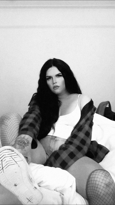 Dulce o truco? 🍆  https://t.co/rpnmfCiYDK  #trans #bodypositvity #crossdresser #transgirl #porn #trend<a href="/tag/trans"class="tags">#trans</a><a href="/tag/mexico"class="tags"><span>#mexico</span></a><a href="/tag/porn"class="tags"><span>#porn</span></a><a href="/tag/uk"class="tags"><span>#uk</span></a><a href="/tag/trend"class="tags"><span>#trend</span></a><a href="/tag/cd"class="tags"><span>#cd</span></a><a href="/tag/transgender"class="tags"><span>#transgender</span></a><a href="/tag/sissy"class="tags"><span>#sissy</span></a>