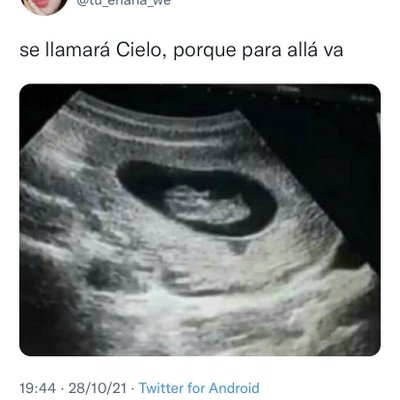 Foto de Javierhalamadrid