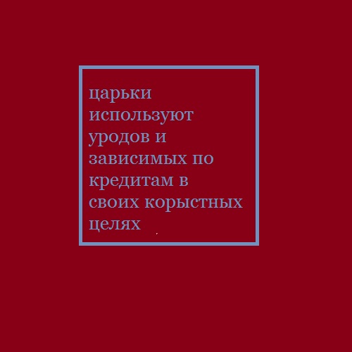 FuturemakerJack's tweet image. 