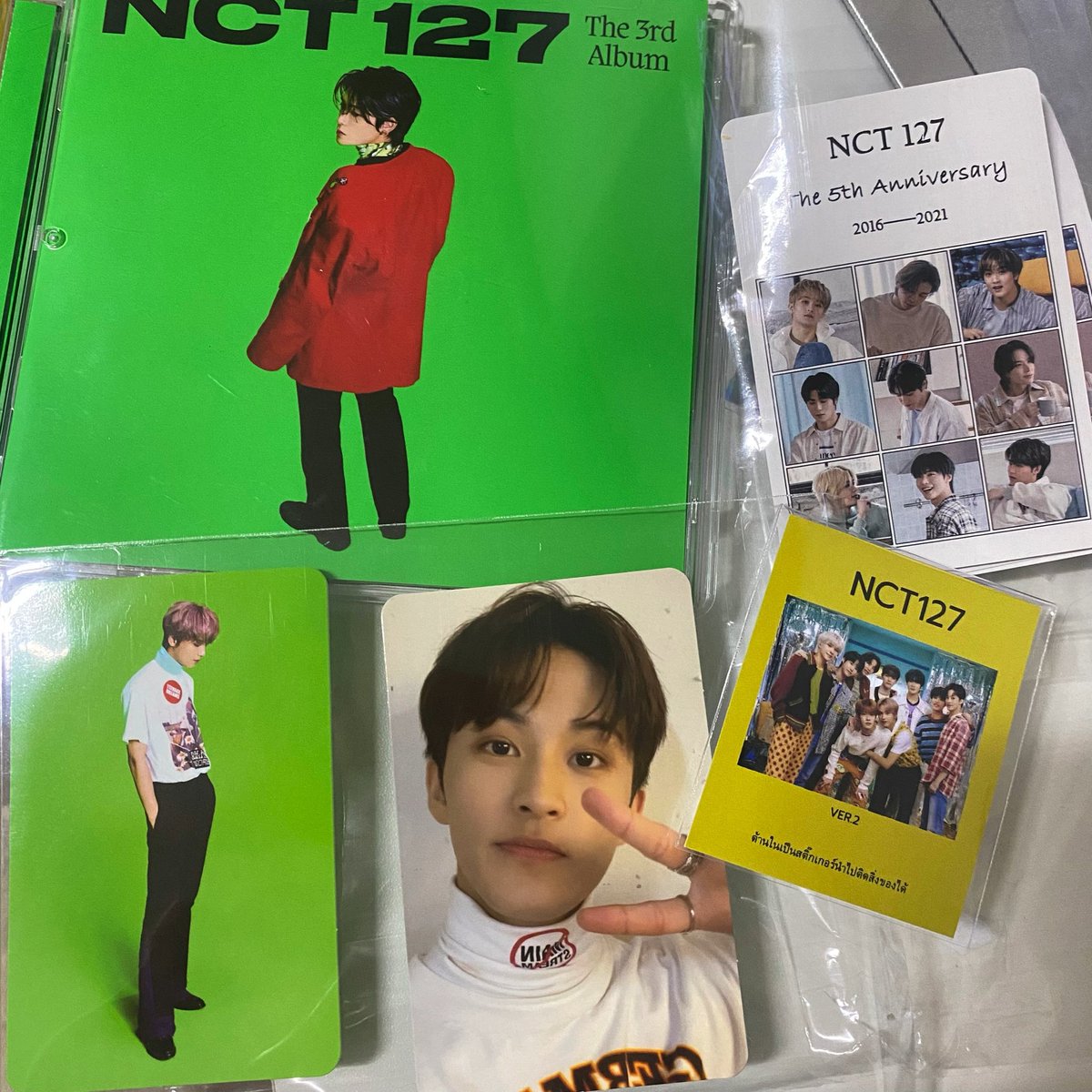 hannaehh_'s tweet photo. ได้รับของแล้วนะคับบ ส่งไวแล้วก็แพ็คมาดีมากๆเลยคั้บ #รีวิวบ้านน้องลูกชิ้นกระต่าย https://t.co/tUczIbccSr