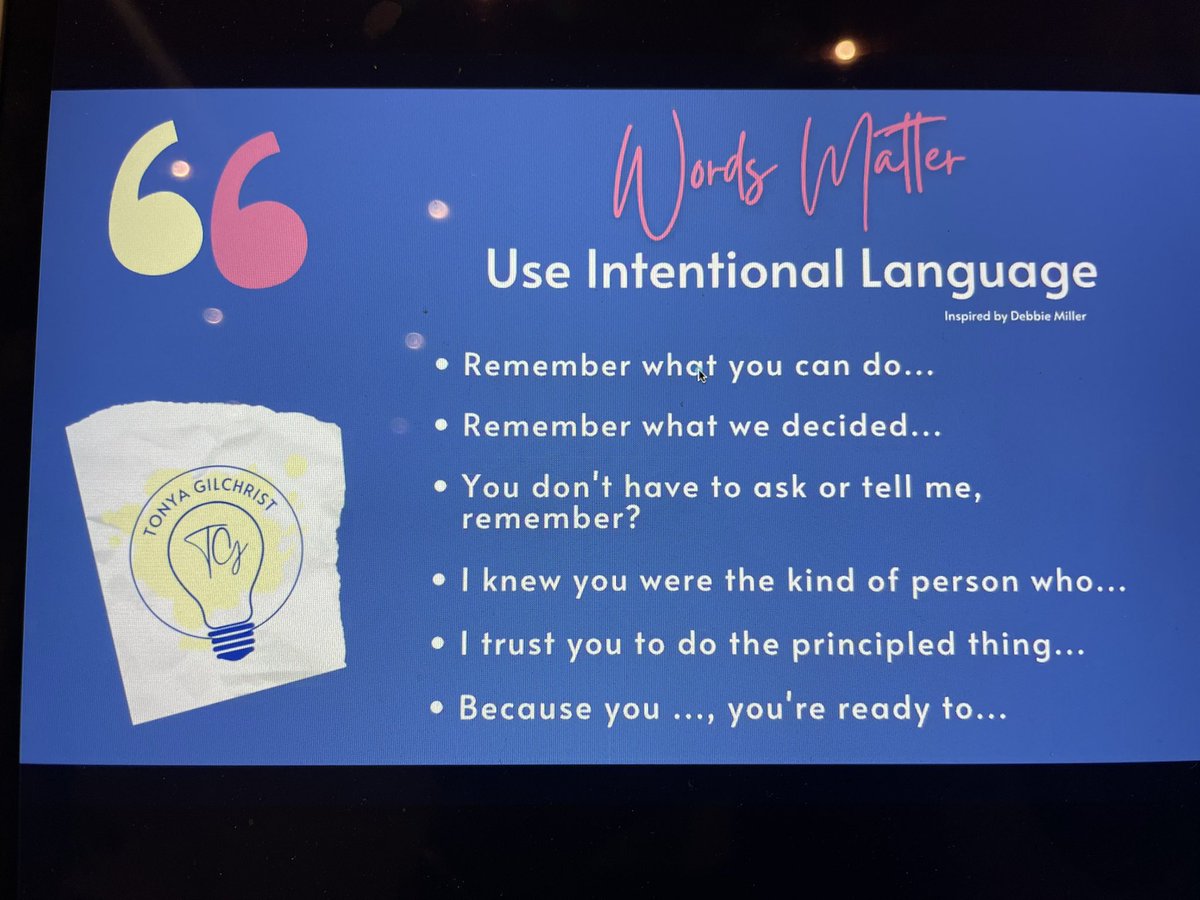 polyglotteacher's tweet image. As always, a brilliant session learning from @Mrs_Gilchrist about the myths surrounding inquiry-based learning. Invigorating conversations and provocations, moving from surface learning to deep learning to transfer learning ✨ #ISLLoft #just4you #inquirymindset